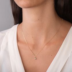 pingente de ouro pi23112p